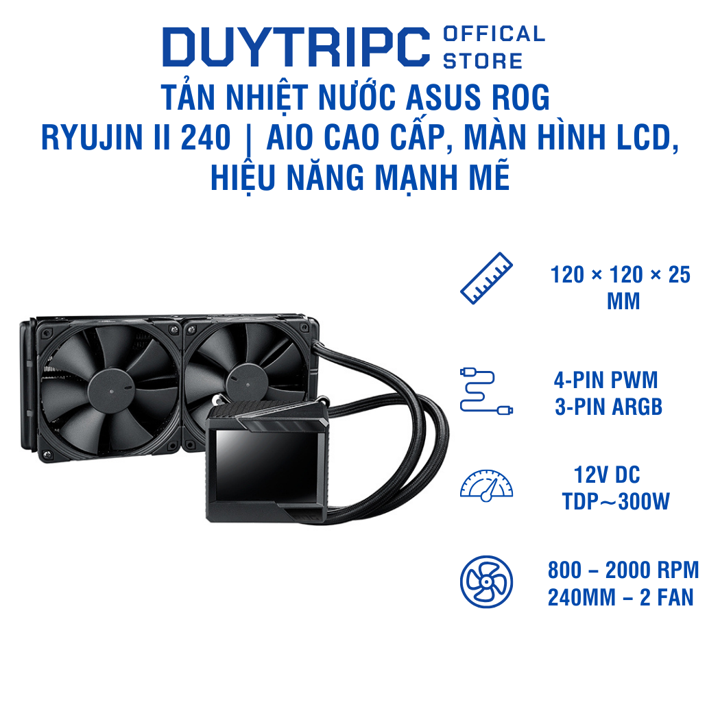 Ảnh sản phẩm 2